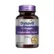 Dynavit Collagen & Hyaluronic Acid 30 Tablet