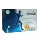 Dynavit Collagen Quatro 1250 Mg 30 Şase