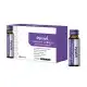 Dynavit Diamond Collagen 10 Şişe