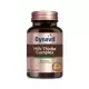 Dynavit Milk Thistle 60 Kapsül