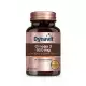 Dynavit Omega 3 950 Mg 30 Kapsül