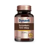 Dynavit Selenium 90 Tablet