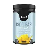 ESN Isoclear Whey Protein Isolate 908 Gr
