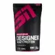 ESN Premium Grade Designer Whey Protein 1000 Gr