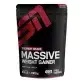 ESN Massive Weight Gainer 4000 Gr