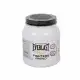 Everlast Nutrition Fighters Amino 306 Gr
