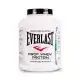 Everlast Nutrition Professional Whey 2300gr