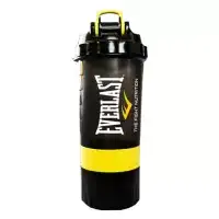 Everlast Nutrition Smart Shaker 500 ml