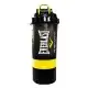 Everlast Nutrition Smart Shaker 500 ml