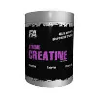 FA Nutrition Xtreme Creatine 1000 gr
