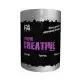FA Nutrition Xtreme Creatine 1000 gr