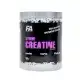 FA Nutrition Xtreme Creatine 500 Gr