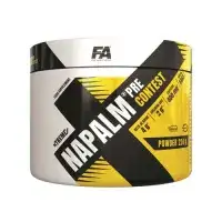 FA Xtreme Napalm 224 GR