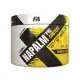 FA Xtreme Napalm 224 GR