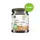8 x FA Nutrition %100 Yer Fıstığı Ezmesi 250 Gr