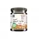 FA Nutrition %100 Yer Fıstığı Ezmesi 250 Gr