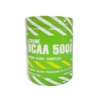 FA Nutrition Xtreme BCAA 5000 400 Gr