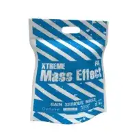 FA Xtreme Mass Effect 5000 gr