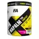 FA Nutrition Xtreme Napalm Pre-Contest 500 Gr