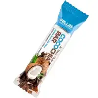 Fellas Cocochia Bar 45 Gr