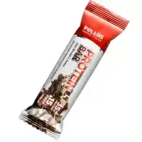 Fellas Dark Chocolate & Coconut 45 gr