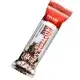 Fellas Dark Chocolate & Coconut 45 gr