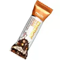 Fellas Energy Bar Dark Chocolate & Maca Powder 45 gr