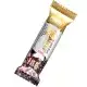 Fellas Beauty Bar 45 gr