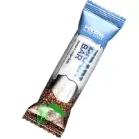 Fellas Brain Bar Espresso & Ginkgo Biloba