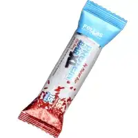 Fellas XL Goji Berry 55 gr