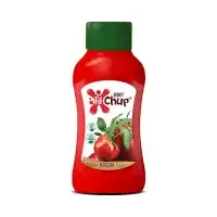 SSN FitChup 520 Gr