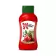 SSN FitChup 520 Gr