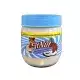 Fitnut Hindistan Cevizi Ezmesi 335 Gr