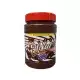 FitNut Çikolatalı Fıstık Ezmesi 800 gr