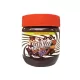 FitNut Çikolatalı Fıstık Ezmesi 360 gr