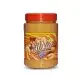 FitNut Doğal Fıstık Ezmesi 800 gr