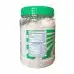 FitNut Fıstık Ezmesi Tozu 400 Gr
