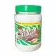 FitNut Fıstık Ezmesi Tozu 400 Gr