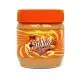 FitNut Doğal Fıstık Ezmesi 360 gr
