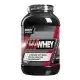Frey Nutrition Triple Whey 2300 GR