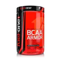 fuel:one BCAA Armor