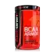 fuel:one BCAA Armor