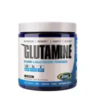 Gaspari Glutamine Powder 300 Gr