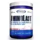Gaspari Aminolast 420 Gr