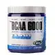 Gaspari BCAA 6000 180 Tablet