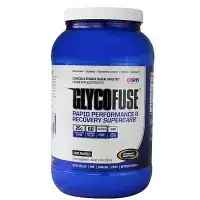 Gaspari Glycofuse 1560 Gram