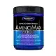 Gaspari Aminomax 8000 350 Tablet