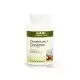 GNC Chromium & Cinnamon 60 Kapsül