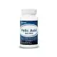 GNC Folik Asid 400 100 Tablet