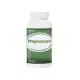 GNC Magnesium 120 Kapsül